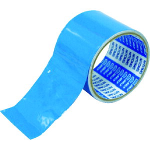 TR jgY ʗpJ[A~e[v 50mmx2m 