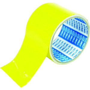 TR jgY ʗpJ[A~e[v 50mmx2m 