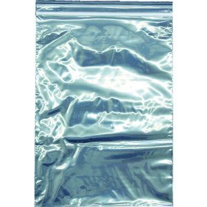 TR ZCj` `bN ujpbNGPvGP I[4 280×200×0.04