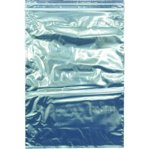 TR ZCj` `bN ujpbNGPvGP J[4 340×240×0.04