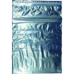 TR ZCj` `bN ujpbNGPvGP L[4 480×340×0.04