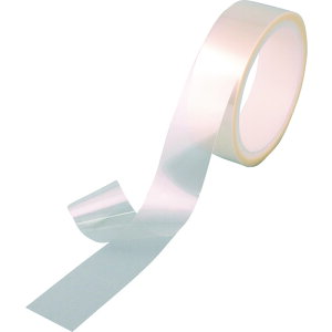 TR  ʃe[v HJ-9150W 0.05mm×20mm×20m
