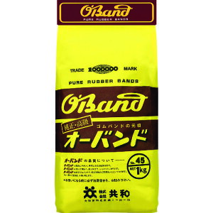TR I[oh #35 AF 1kg (150{)