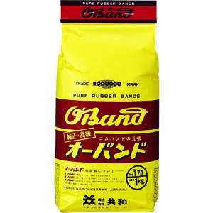 TR I[oh #180 AF 1kg (1290{)