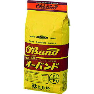 TR I[oh #260 AF 1kg (1500{)