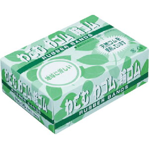 TR a 킲ނSփS #18 AF 100g (585{)