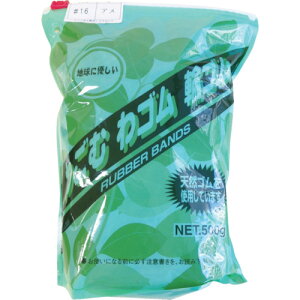 TR a 킲ނSփS #16 AF 500g|XC_[ܓ (3400{)