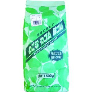 TR a 킲ނSփS #14 AF 500gܓ (4100{)