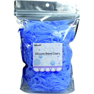 TR I[oh VR[oh NAX #16 300g Cgu[