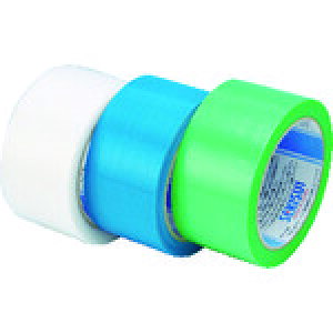 TR ϐ }XNCge[vNo.730 38x25 