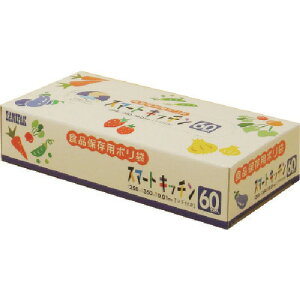 TR TjpbN KS02X}[gLb`ۑ () 60