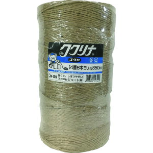 TR ^JCN בR W[goC_[p 14 6{Q 850m