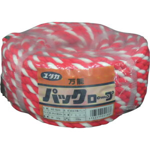 TR ^JCN AN[v\pbN 9×20m g