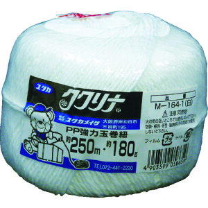 TR ���^�J���C�N �ב���R ���͋ʊ��R ��250M�E��180g
