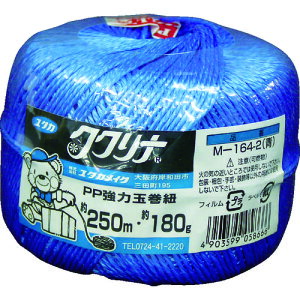 TR ���^�J���C�N �ב���R ���͋ʊ��R ��250M�E��180g �u���[