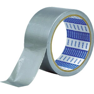 TR jgY prCe[vlite48mmx10mVo[