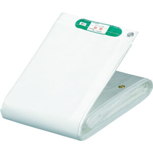 TR  YrhV[g p zCg 2.7m×3.6m