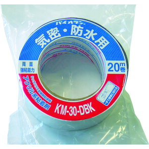 TR �p�C�I���� �C���h���e�[�v