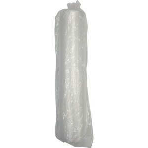 TR IRIS 573147 GANbV [ 900mm×10M