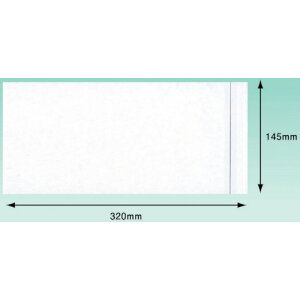 TR psX fo[pbN (`F[XgA`[TCYp) 145×320