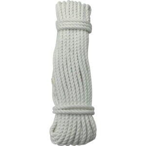 TR ^JCN [v SgbN[v 6×15m