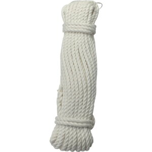 TR ^JCN [v rjgbN[v 6×15m