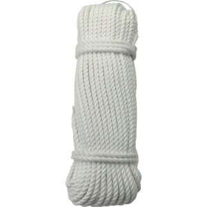 TR ^JCN [v SgbN[v 6×30m