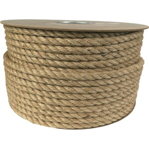 TR ^JCN }j[vh 12×100m