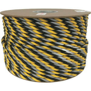 yP10{zTR ^JCN ˕W[v 12×100my9/4 20X[p[SALEI܂ vGg[z