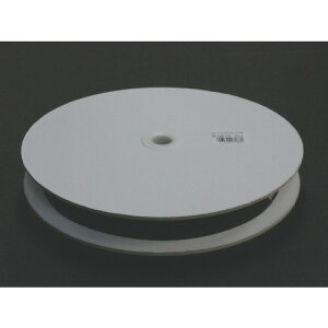 TR ^JCN xg iCxgh ubN 1.5t×30mm×25m