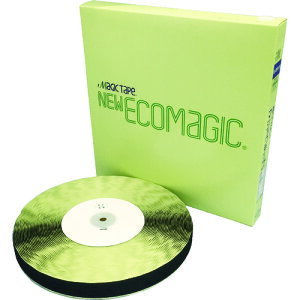 TR ユタカメイク 粘着付マジックテープ切売り箱 A 25mm×25m ブラック