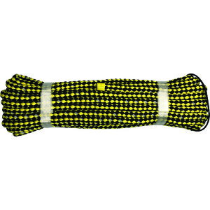 TR ^JCN PP˃[v W 8mm×10m