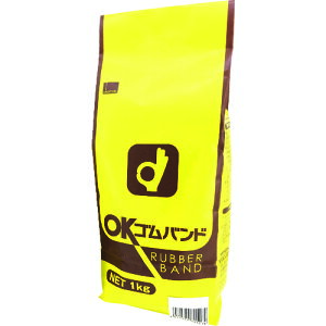 TR IJg Soh 1KGܓ NO.620