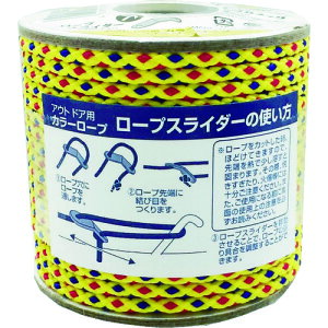 TR ^JCN AEghApJ[[v CG[ 3.5mm×20m