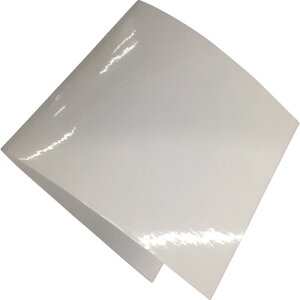 yP10{zTR ^JCN V[gCp͔Se[v 10cm×20cm y9/4 20X[p[SALEI܂ vGg[z