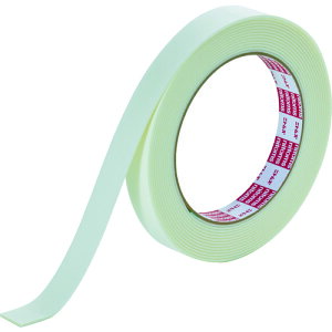 TR jgY ͂闼ʃe[v͌Œp