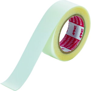 TR jgY ͗ʃe[vpr15×1.5