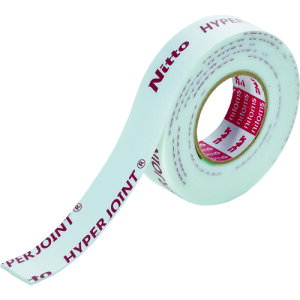 TR jgY ͗ʃe[vpr15×2