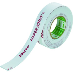 TR jgY ͗ʃe[vrjp15×2