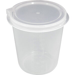 TR KOWA vʃJbv (t^t) 300cc