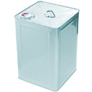 TR KOWA ��ʖ��n 18L�Ζ�50����