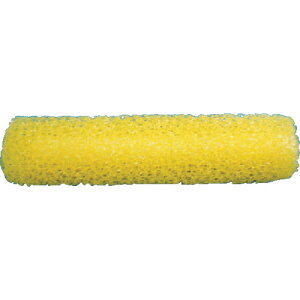 TR KOWA �X���[�����[���[�X�y�A�O�ǃu���b�N150mm