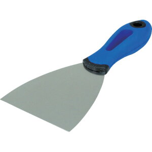 TR Kubala �X�p�`���� �n��80mm �R���|�[�l���g�O���b�v