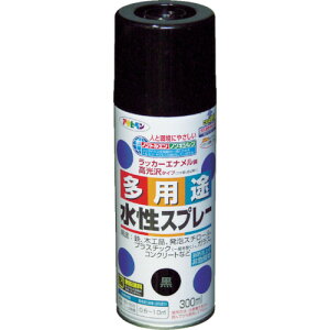 TR ATqy prXv[300ML 