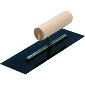 TR �J�l�O ���Ċp�W ����80×�敝80 �R�e����240mm