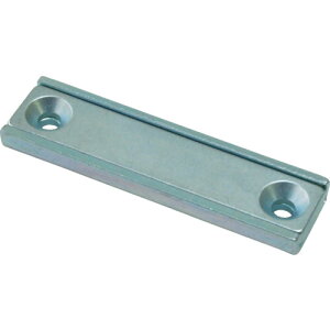 TR }Oi lIW΃v[gLb` (1)