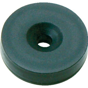 TR }Oi v[gLb` VRR[eBO (5)