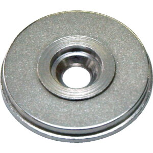 TR �}�O�i �l�I�W���΃v���[�g�L���b�` (���^) (1��1��)