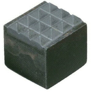 TR Fairlane CTEObp[ (XNGA^Cv)