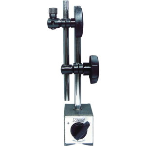 TR NOGA mKy^}Olbgx[X